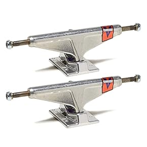 アベニューサスペンショントラック　RKP ハンガー180mm 前後ペア アベニューサスペンショントラックRKP ハンガー180mm 前後ペア